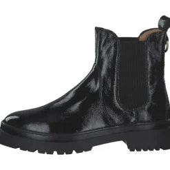 Gant 29551764-G00, Stiefeletten, Damen, Black