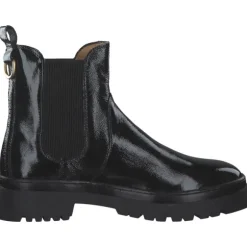 Gant 29551764-G00, Stiefeletten, Damen, Black
