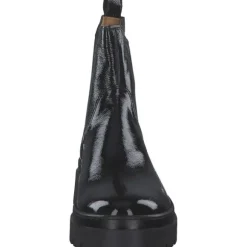 Gant 29551764-G00, Stiefeletten, Damen, Black