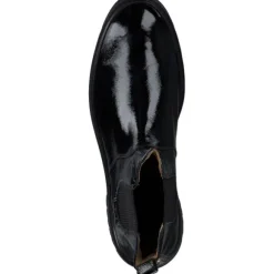 Gant 29551764-G00, Stiefeletten, Damen, Black