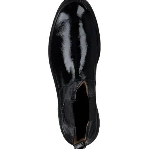 Gant 29551764-G00, Stiefeletten, Damen, Black