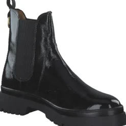 Gant 29551764-G00, Stiefeletten, Damen, Black
