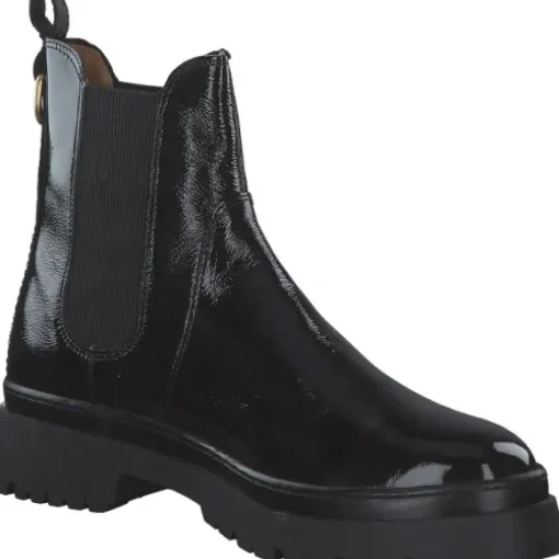 Gant 29551764-G00, Stiefeletten, Damen, Black
