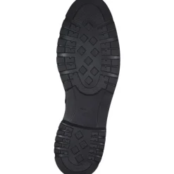 Gant 29551764-G00, Stiefeletten, Damen, Black