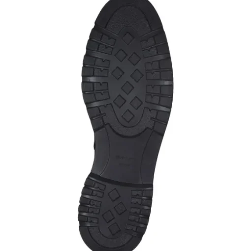 Gant 29551764-G00, Stiefeletten, Damen, Black