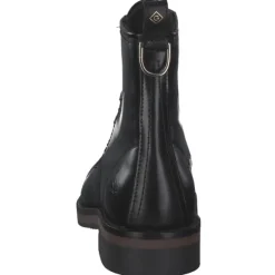 Gant Maliin 21541954, Stiefeletten, Damen, Black