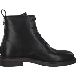 Gant Maliin 21541954, Stiefeletten, Damen, Black