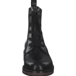 Gant Maliin 21541954, Stiefeletten, Damen, Black