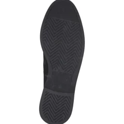Gant Maliin 21541954, Stiefeletten, Damen, Black