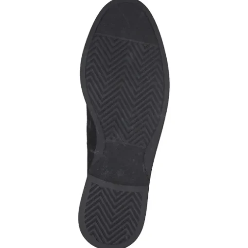 Gant Maliin 21541954, Stiefeletten, Damen, Black