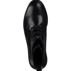 Gant Maliin 21541954, Stiefeletten, Damen, Black