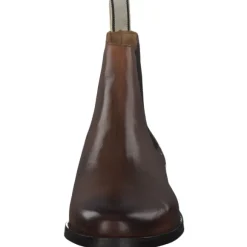 Gant Max 19651891, Winterstiefel, Herren, Braun (Dark Brown)