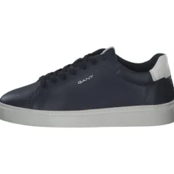 Gant Mc Julien 28631555, Klassische- & Business Schuhe, Herren, Blau