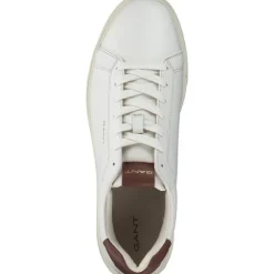 Gant Mc Julien 28631555, Klassische- & Business Schuhe, Herren, Beige