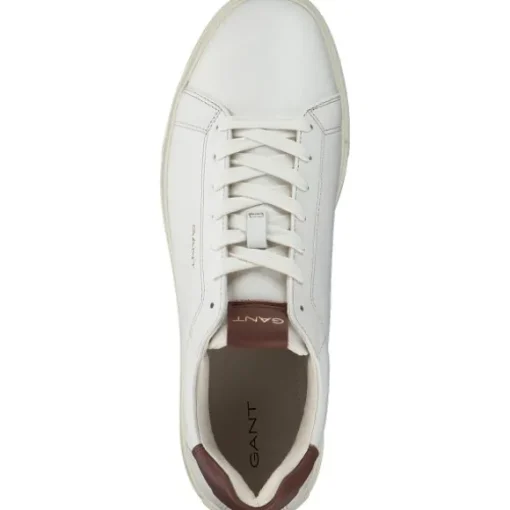 Gant Mc Julien 28631555, Klassische- & Business Schuhe, Herren, Beige
