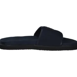 Gant Nicepal 24608797, Badeschuhe, Herren, marine