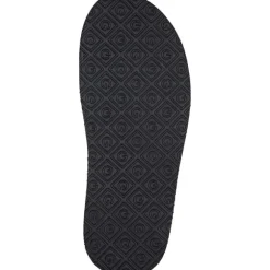 Gant Nicepal 24608797, Badeschuhe, Herren, marine