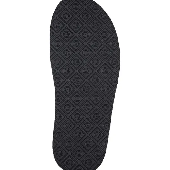 Gant Nicepal 24608797, Badeschuhe, Herren, marine