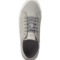 Gant Pinestreet 20539516, Sneakers Low, Damen, Grau