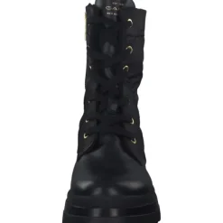 Gant Windpeak 21541986, Stiefeletten, Damen, Schwarz