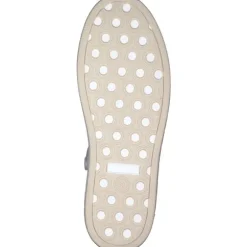 Gattino G1574, Schnürschuhe, Kinder, white combi