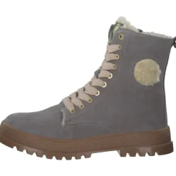 Gattino G4517, Winterstiefel, Damen, Braun