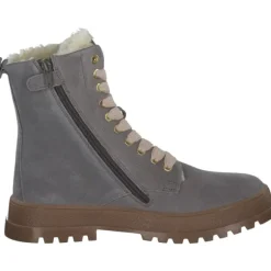 Gattino G4517, Winterstiefel, Damen, Braun