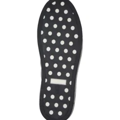 Gattino G4301-244-23CO-LC, Winterstiefel, Kinder, taupe combi