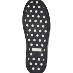 Gattino G4301-244-88CO-XC, Winterstiefel, Kinder, purple kombi