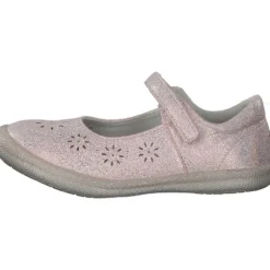 Geka Elf Magic V, Ballerinas (Kinder), Kinder, rosa