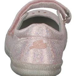 Geka Elf Magic V, Ballerinas (Kinder), Kinder, rosa