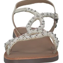 Gioseppo 71504, Sandaletten, Kinder, Beige
