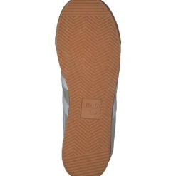 Gola Elan CLB538, Schnürschuhe, Damen, bone/white