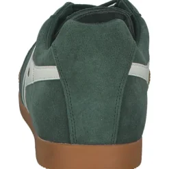 Gola Harrier CMA192, Klassische- & Business Schuhe, Herren, Grün