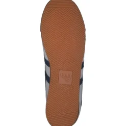 Gola Harrier CMA192, Klassische- & Business Schuhe, Herren, off white/vintage blue ZE