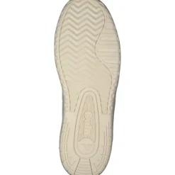 Gola Hawk 89 CLB760, Schnürschuhe, Damen, offwhite/air/offwhite