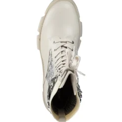 Guess Madiera FL7MDR, Stiefel, Damen, Beige
