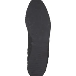 Hassia Piacenza 301686, Slipper, Damen, darkbrown