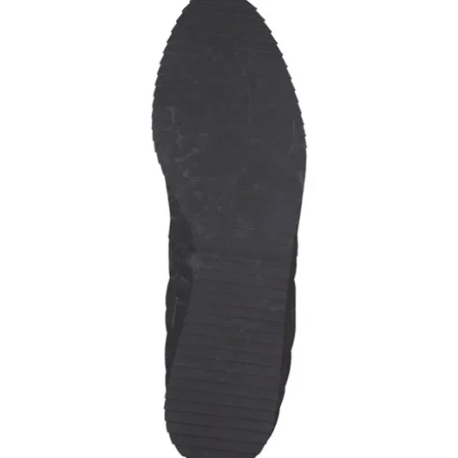 Hassia Piacenza 301686, Slipper, Damen, darkbrown