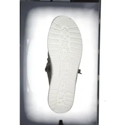 Hey Dude 40019, Klassische- & Business Schuhe, Herren, brown