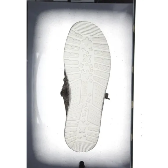 Hey Dude 40019, Klassische- & Business Schuhe, Herren, brown