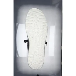 Hey Dude 40022, Klassische- & Business Schuhe, Herren, OPAL BLACK