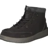 Hey Dude 11264, Stiefel, Herren, chartcoal