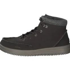 Hey Dude 11264, Stiefel, Herren, chartcoal