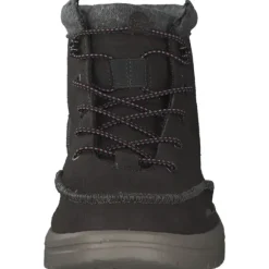 Hey Dude 11264, Stiefel, Herren, chartcoal