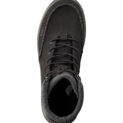 Hey Dude 11264, Stiefel, Herren, chartcoal