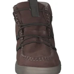 Hey Dude 12201, Stiefeletten, Damen, antique rose