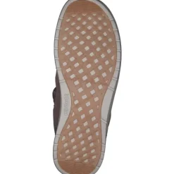 Hey Dude 12201, Stiefeletten, Damen, antique rose