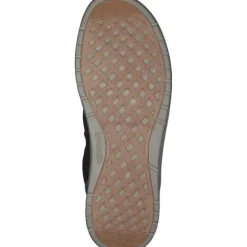 Hey Dude 12201, Stiefeletten, Damen, blau