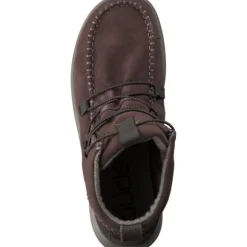 Hey Dude 12201, Stiefeletten, Damen, antique rose